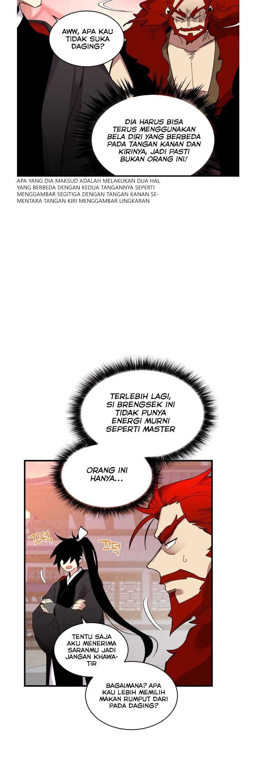 Halaman 188