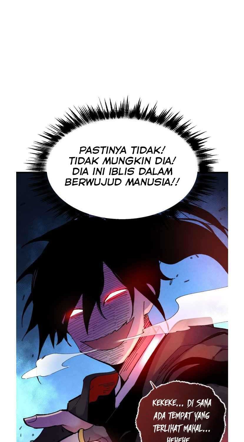 Halaman 189