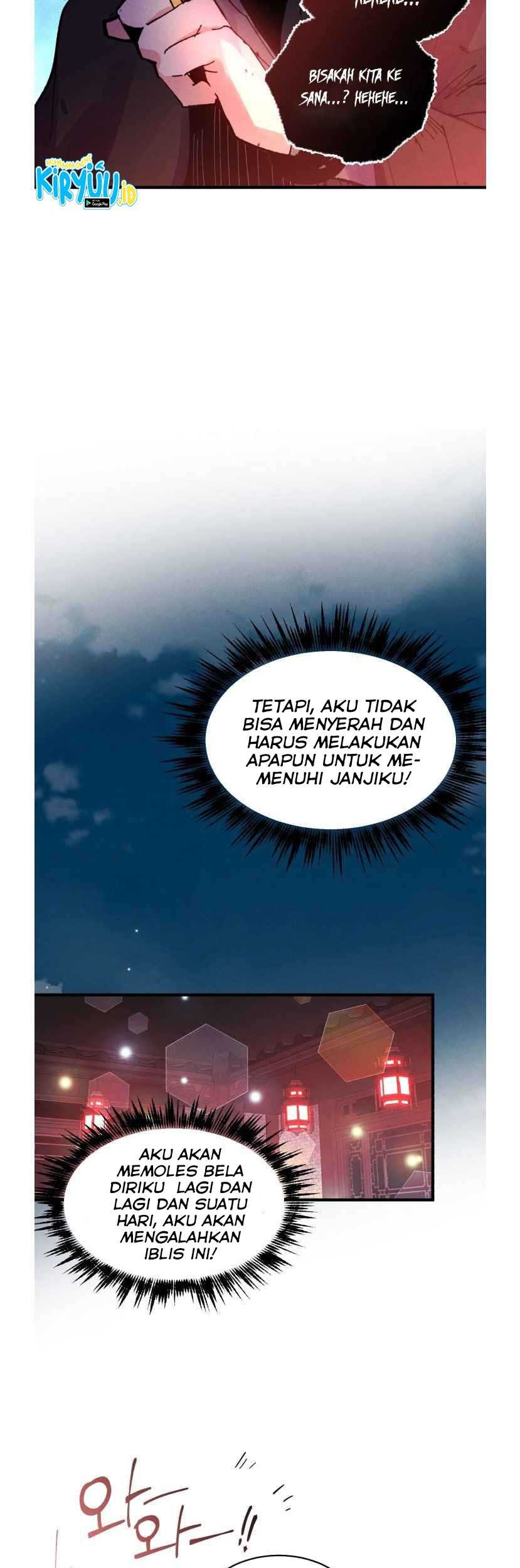 Halaman 190