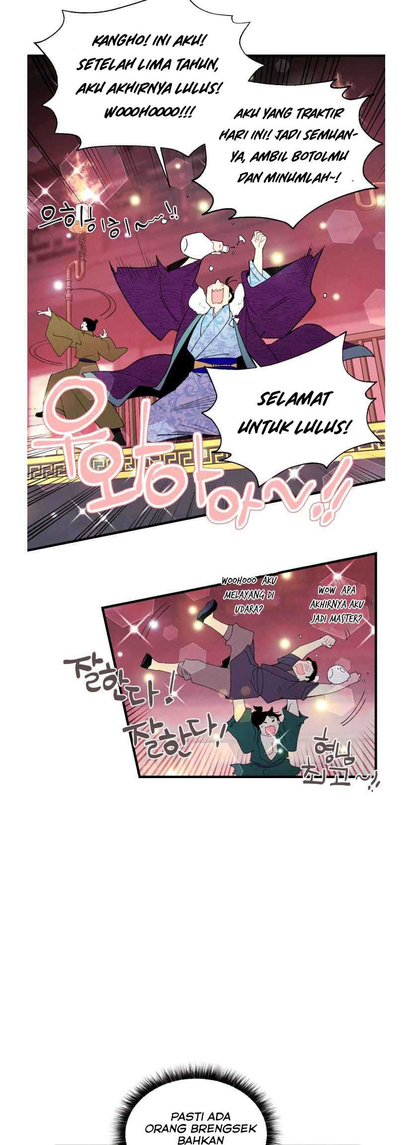 Halaman 192