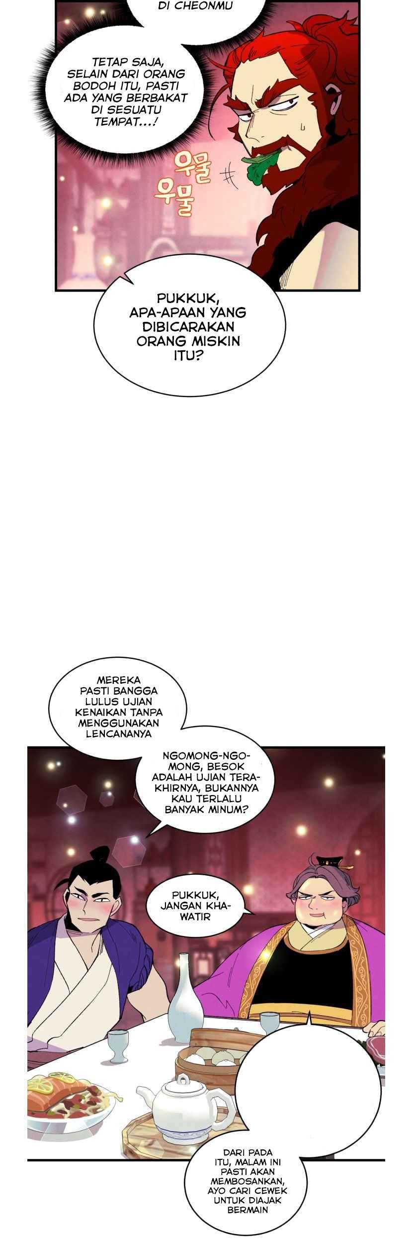 Halaman 193