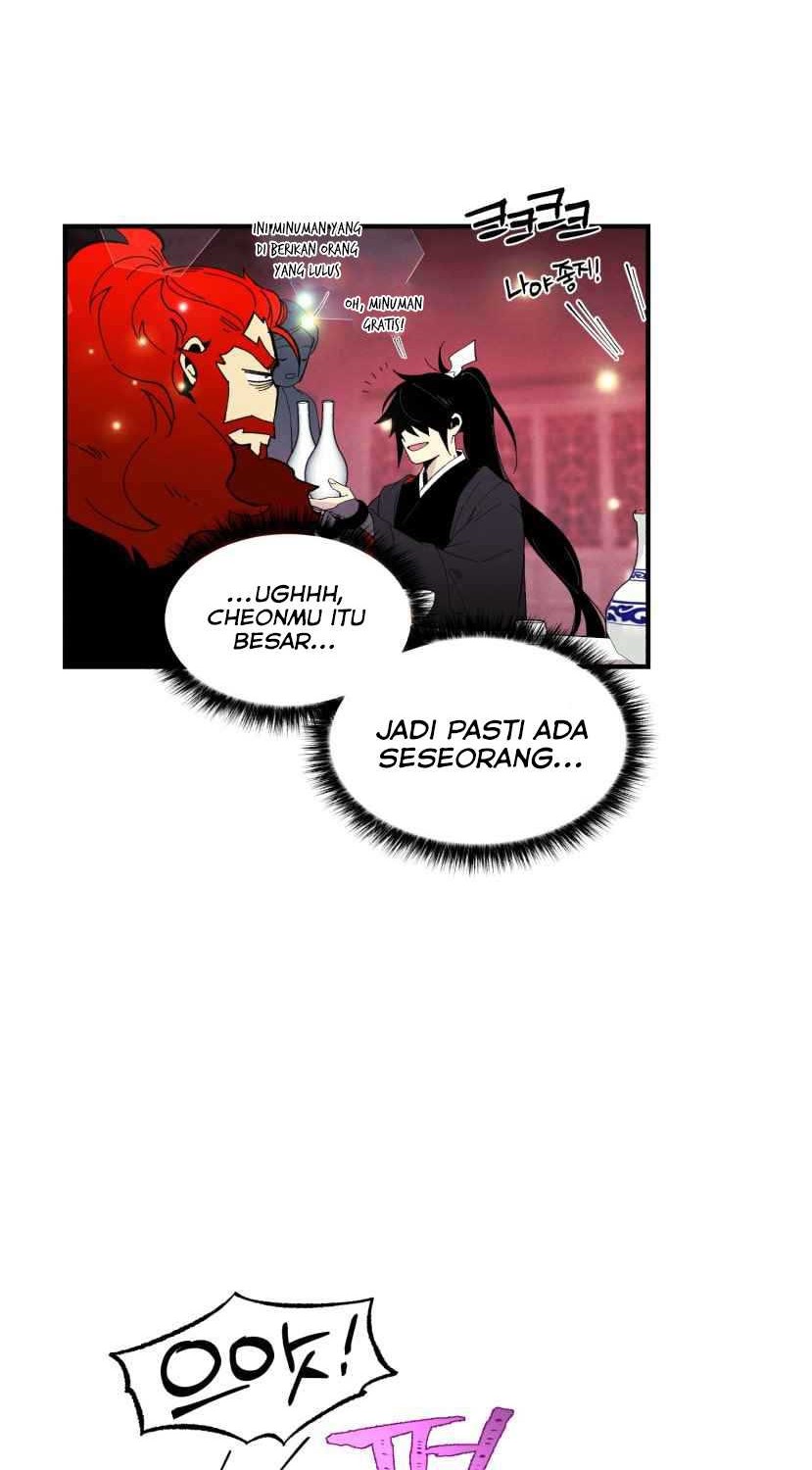 Halaman 194