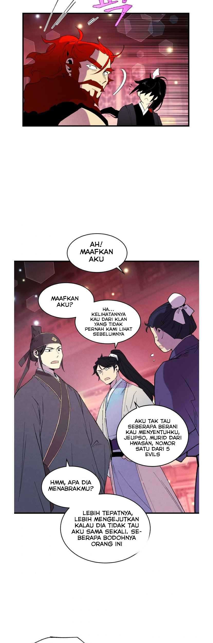 Halaman 195