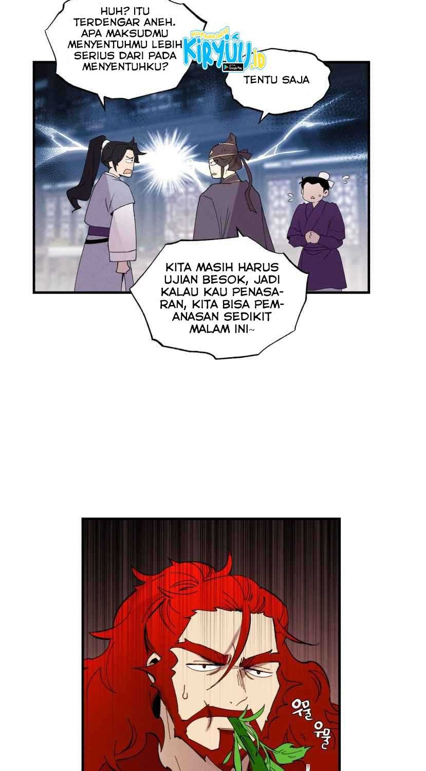 Halaman 196