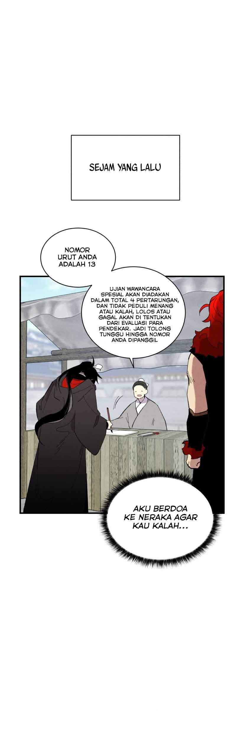 Halaman 200