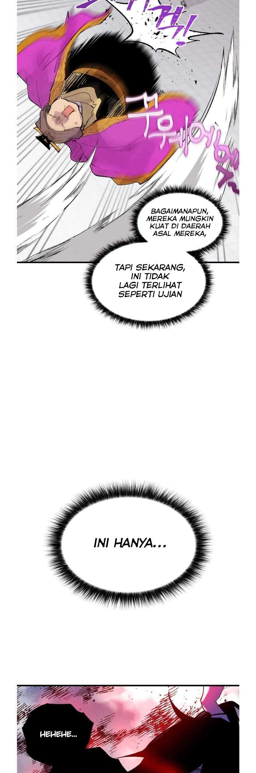Halaman 204