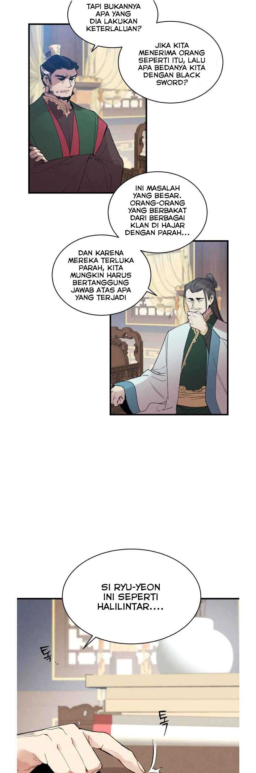 Halaman 208