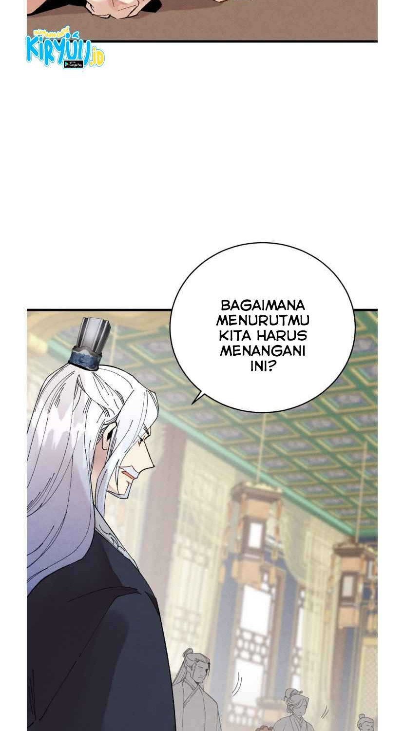 Halaman 209