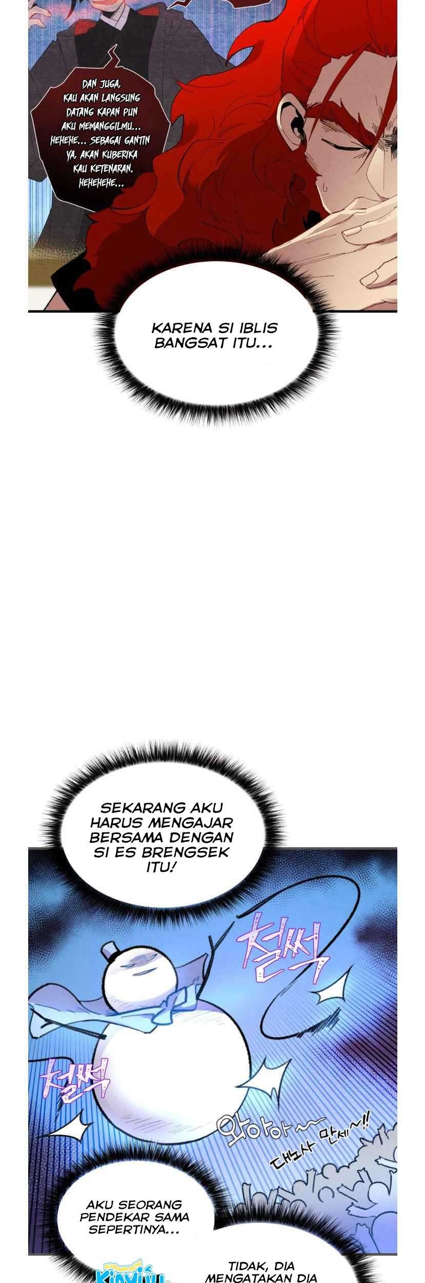 Halaman 150