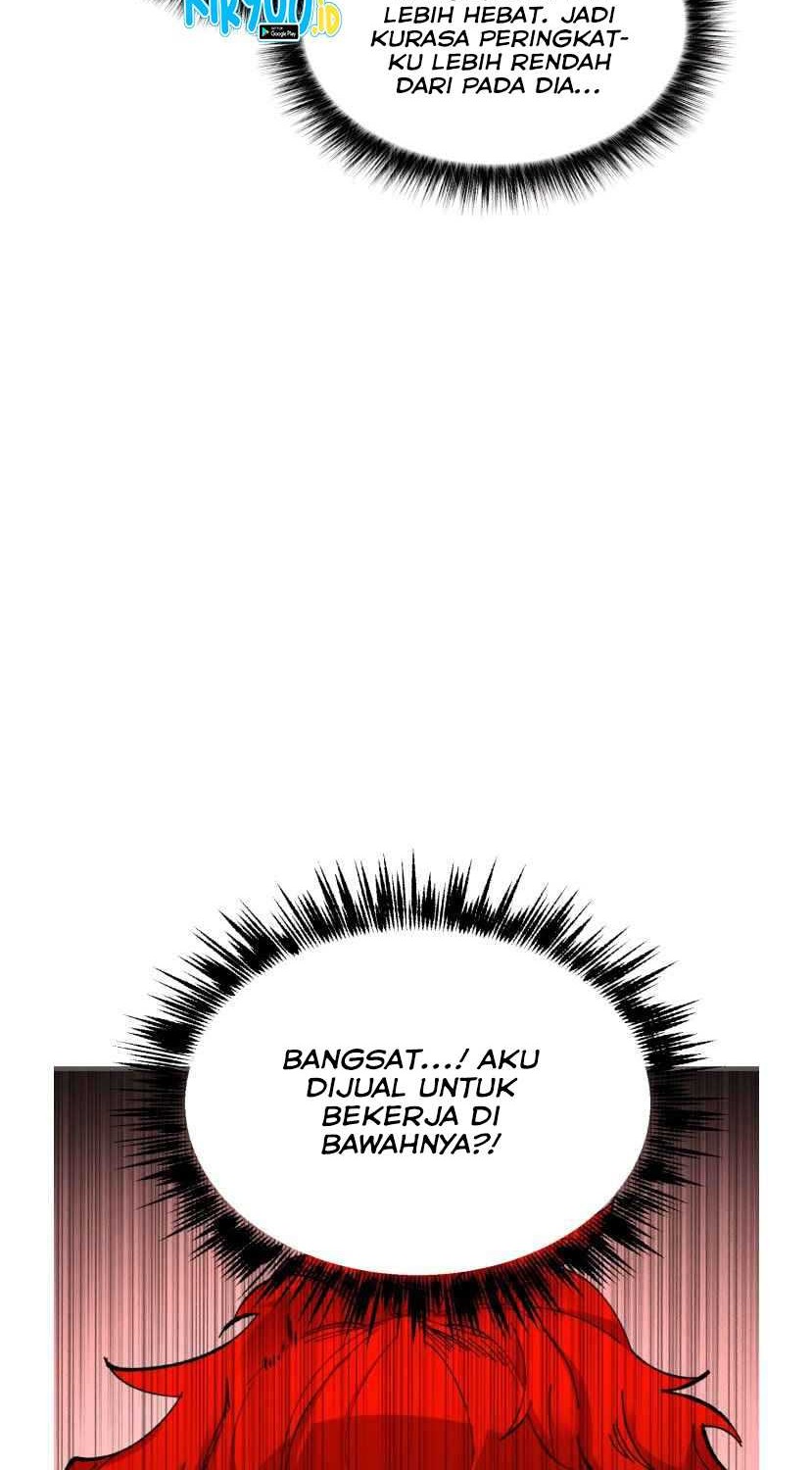 Halaman 151