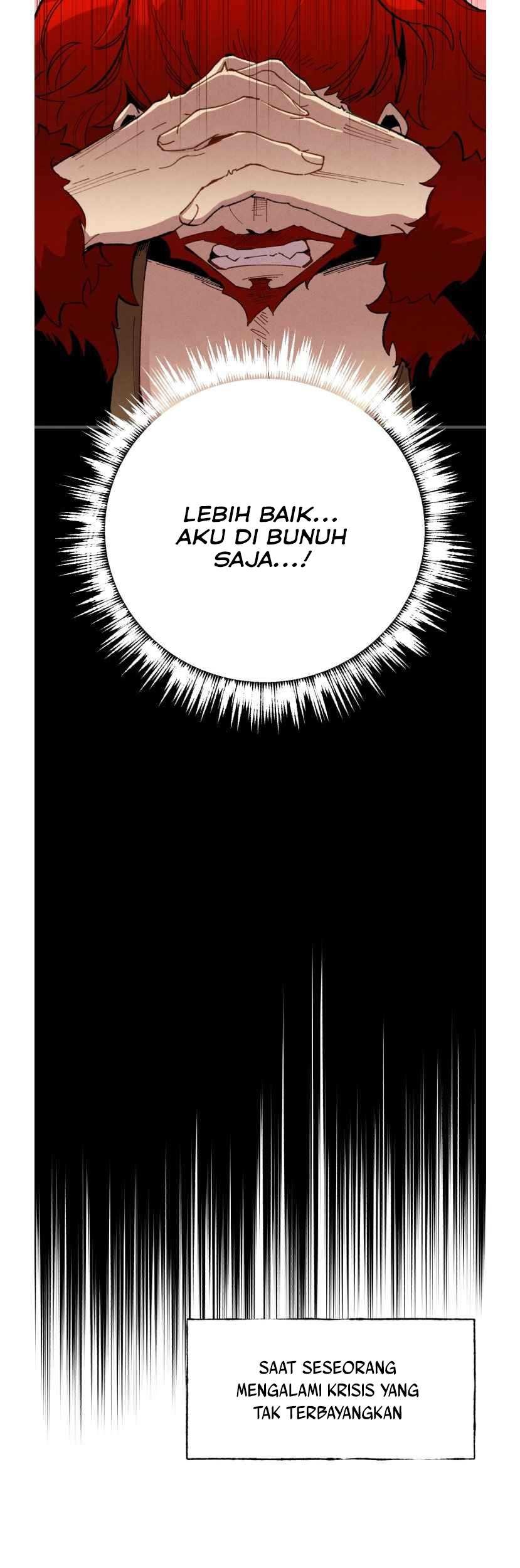 Halaman 152