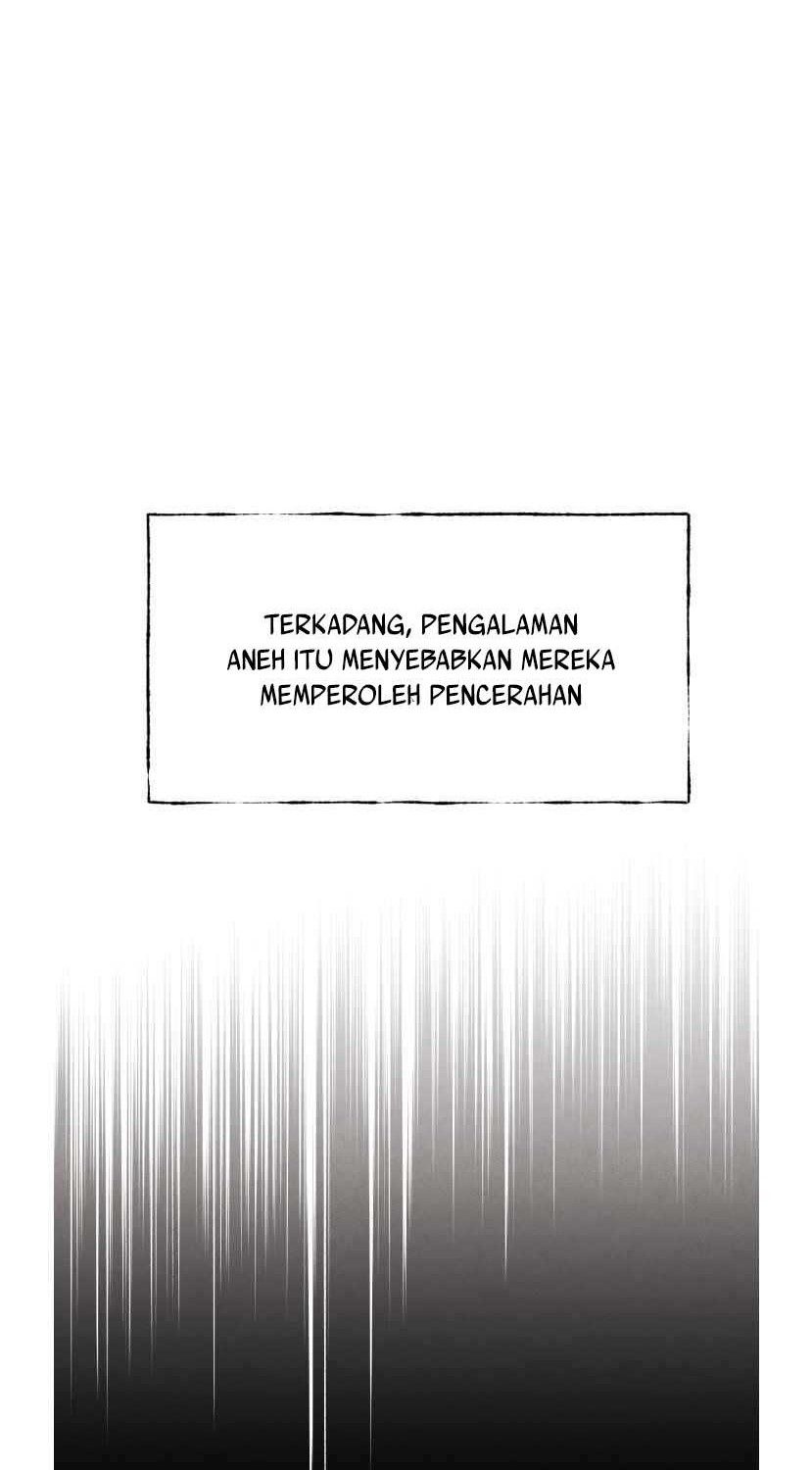 Halaman 153