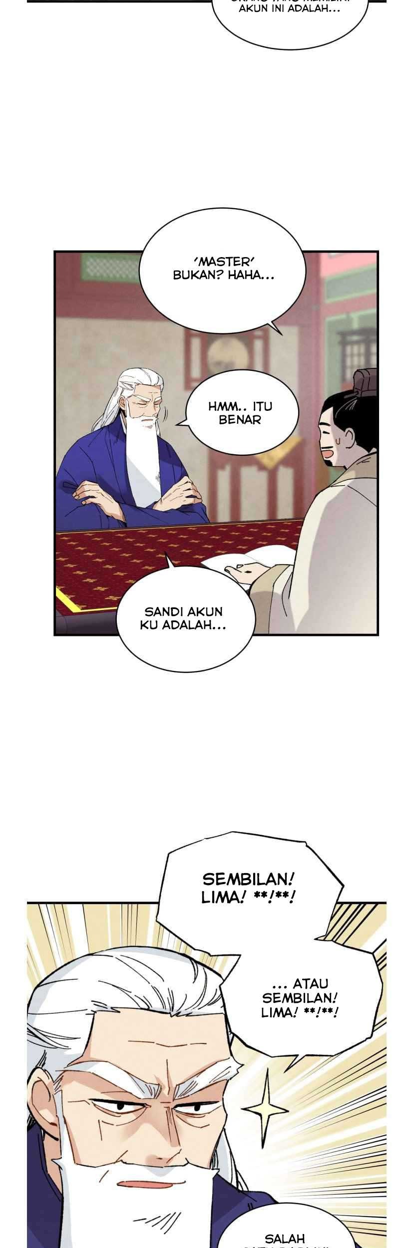 Halaman 425