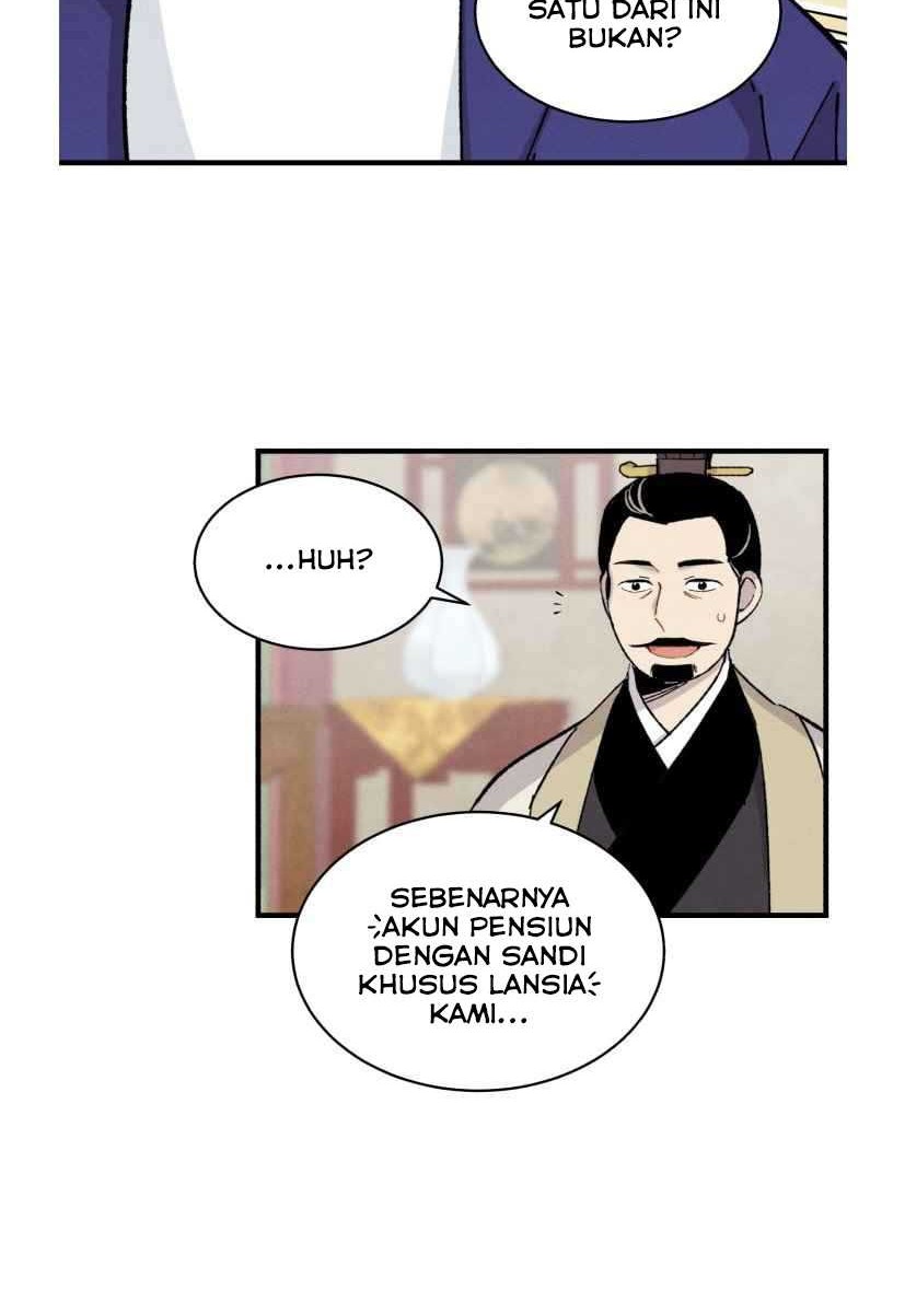 Halaman 426