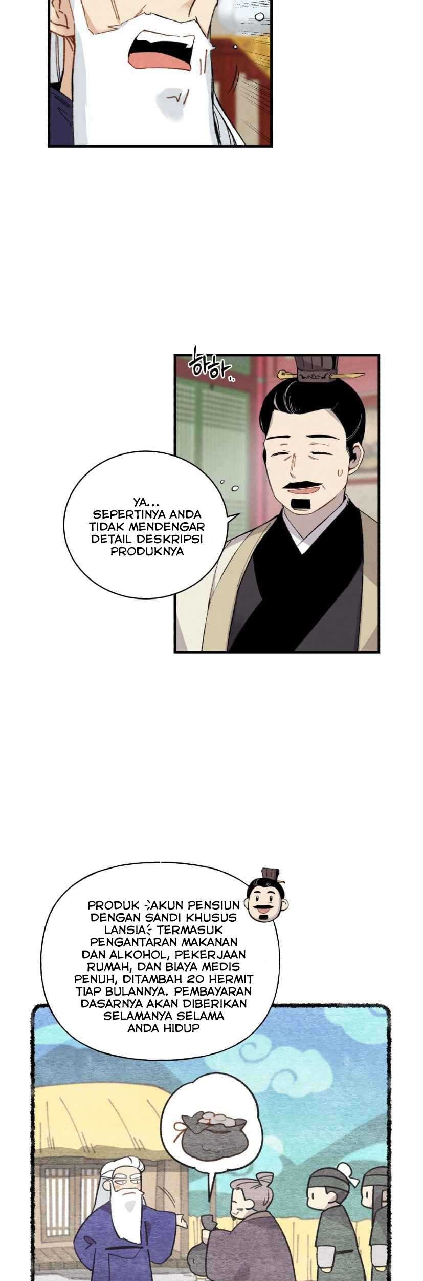 Halaman 429
