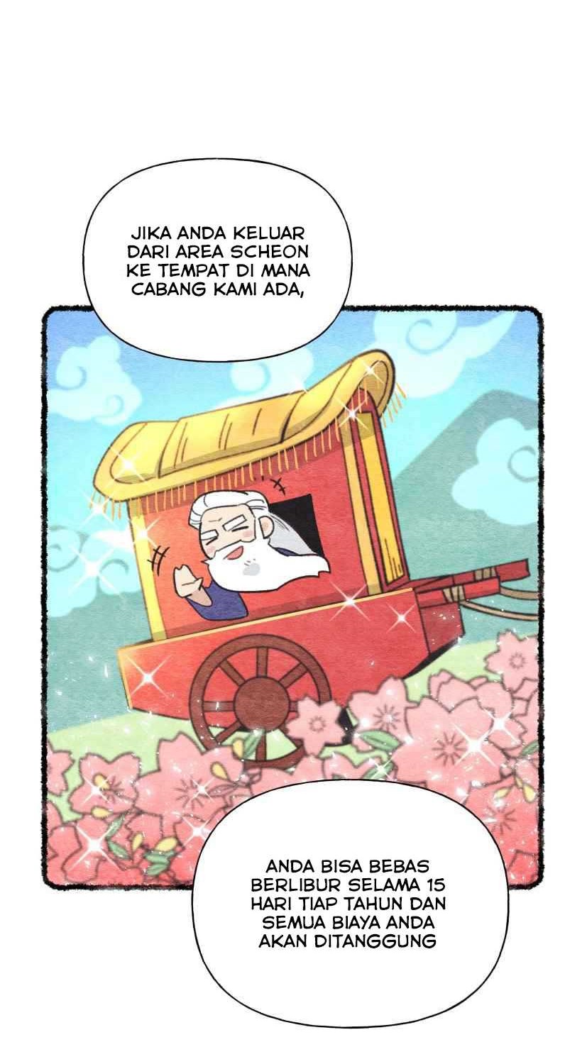 Halaman 432