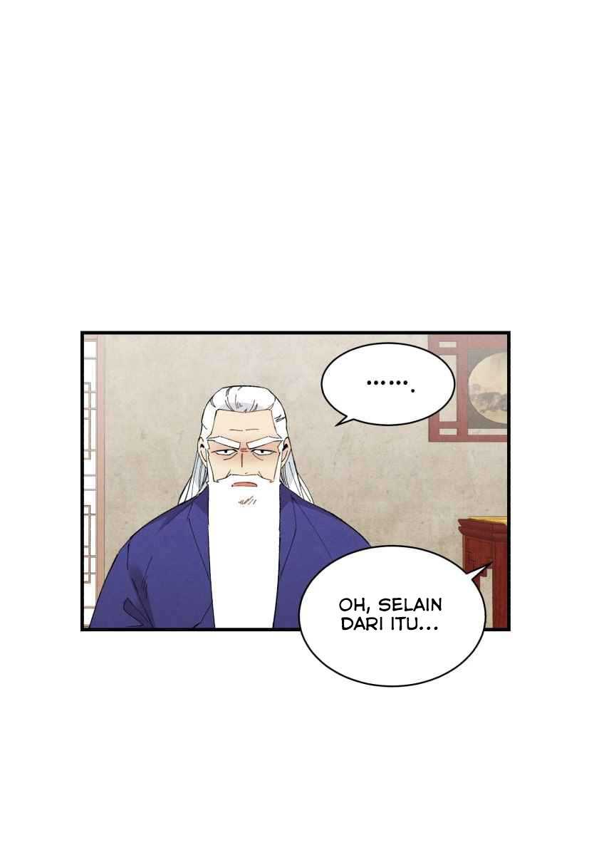 Halaman 433
