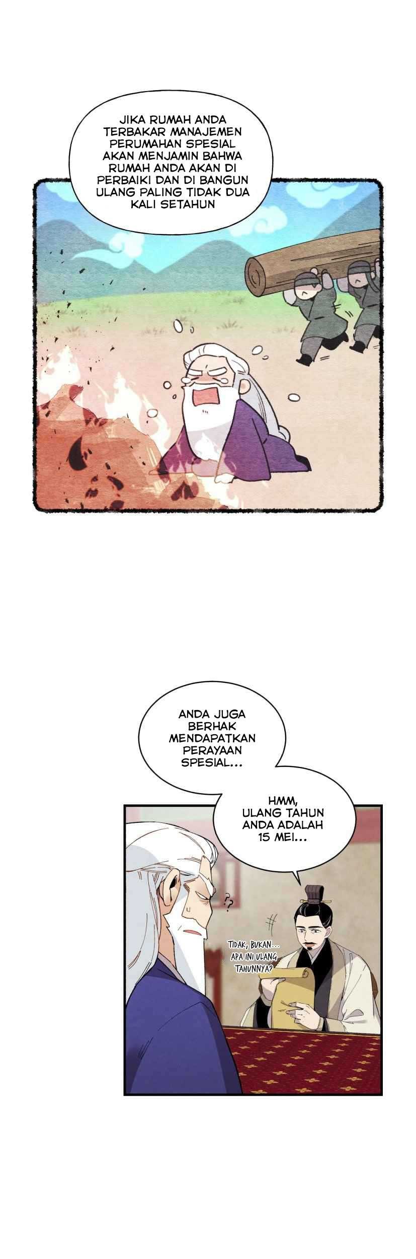 Halaman 434