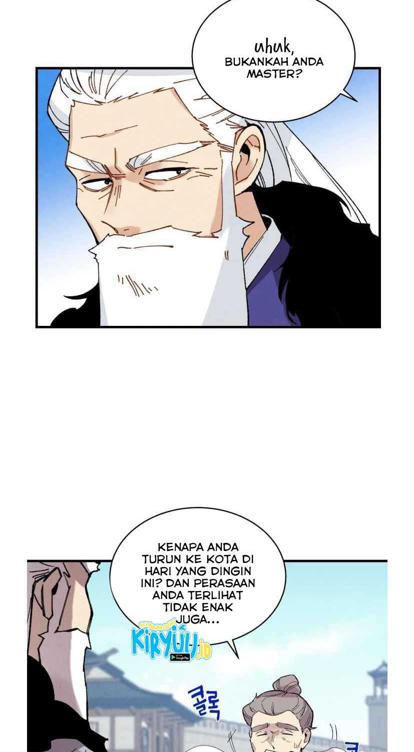 Halaman 437