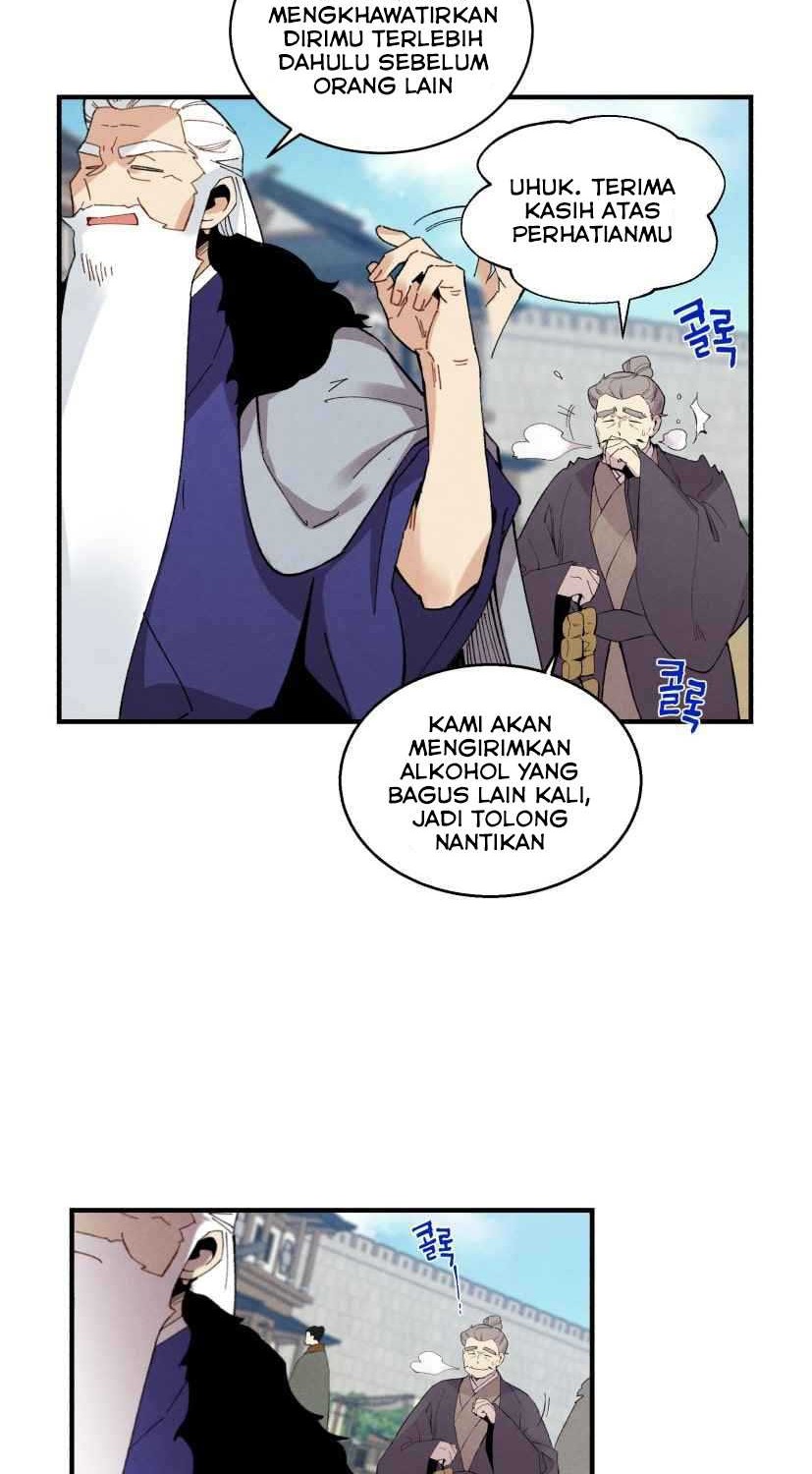 Halaman 439