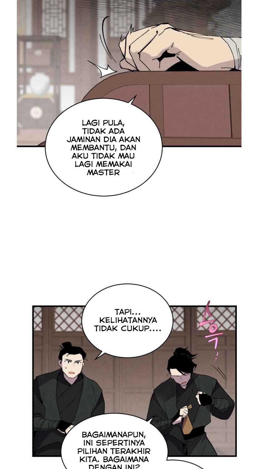 Halaman 445