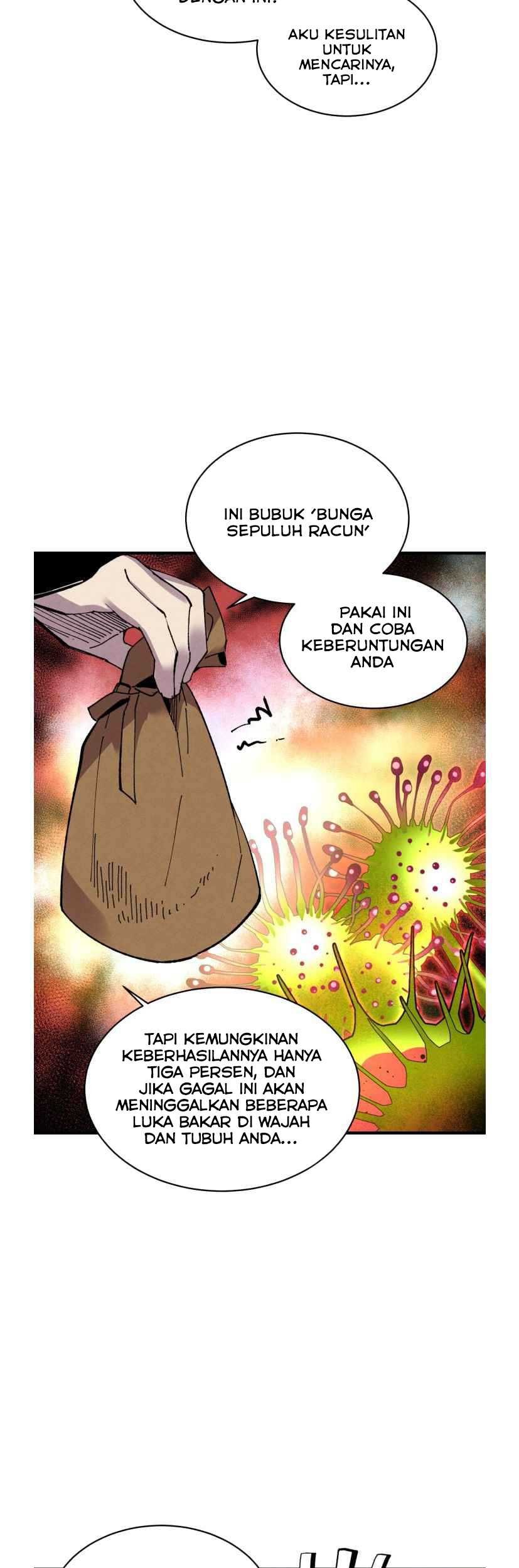 Halaman 446