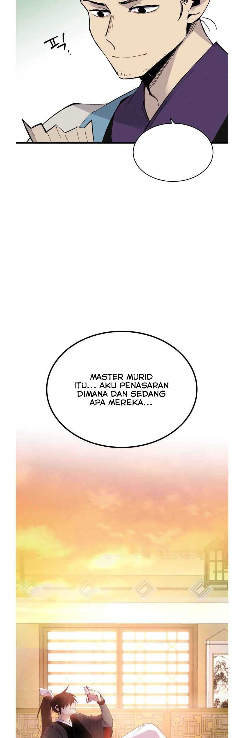 Halaman 451