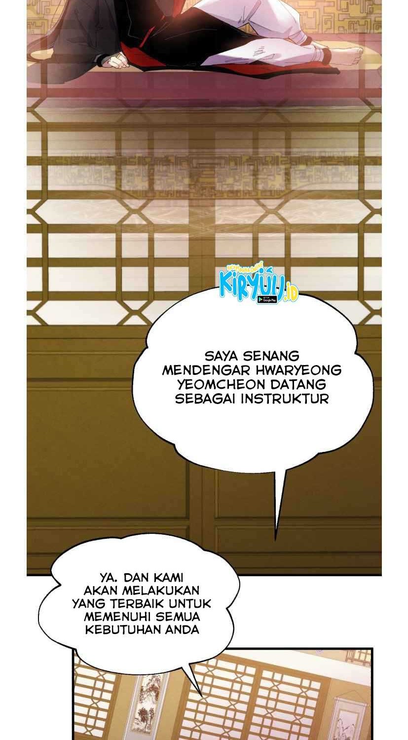 Halaman 452
