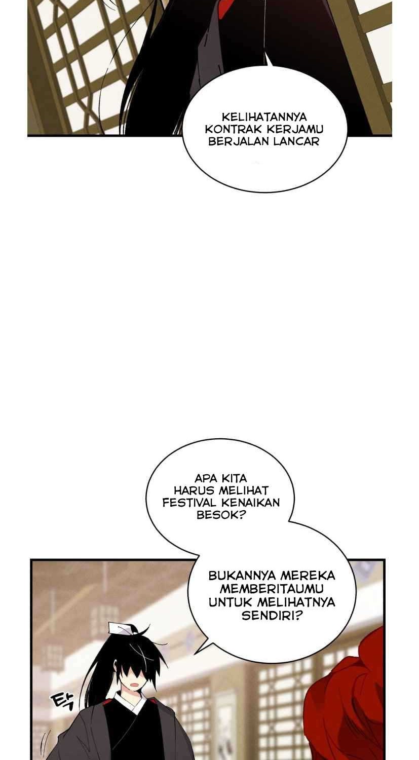 Halaman 454