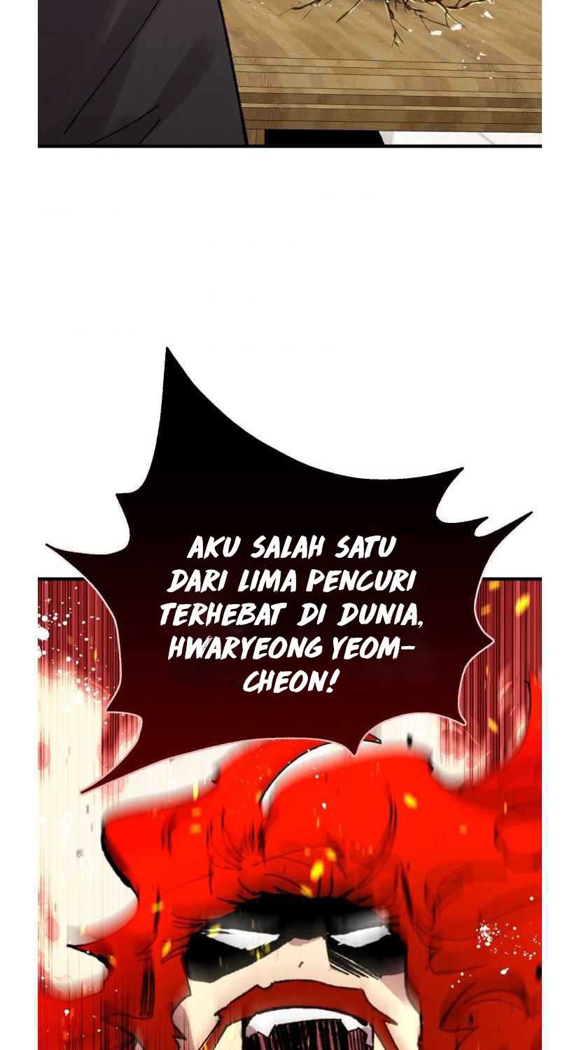 Halaman 459