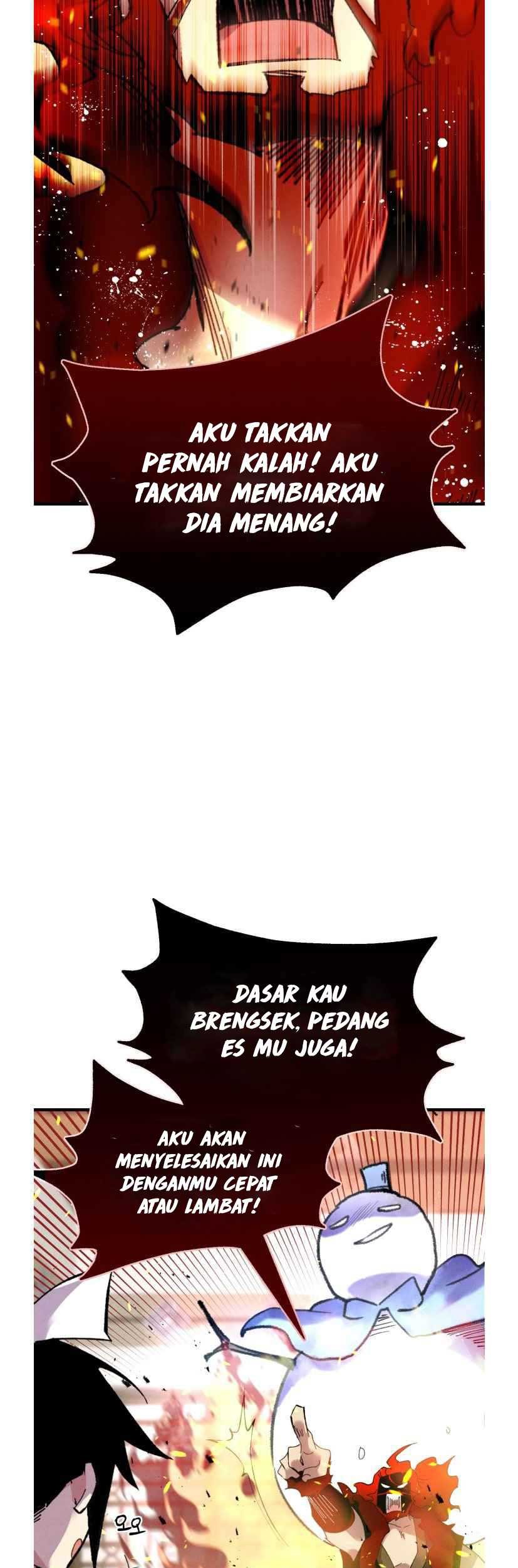Halaman 460