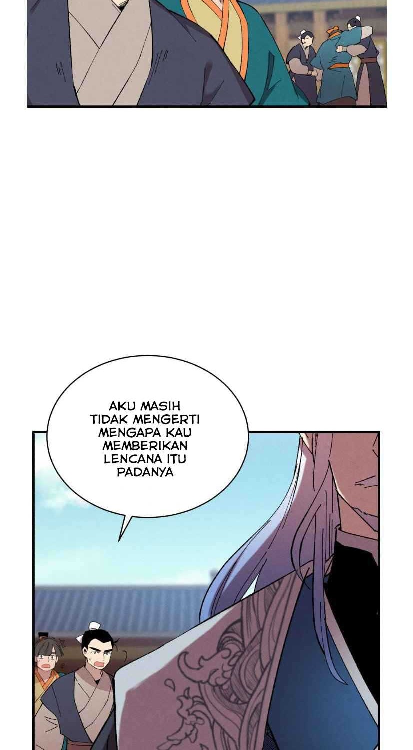 Halaman 413
