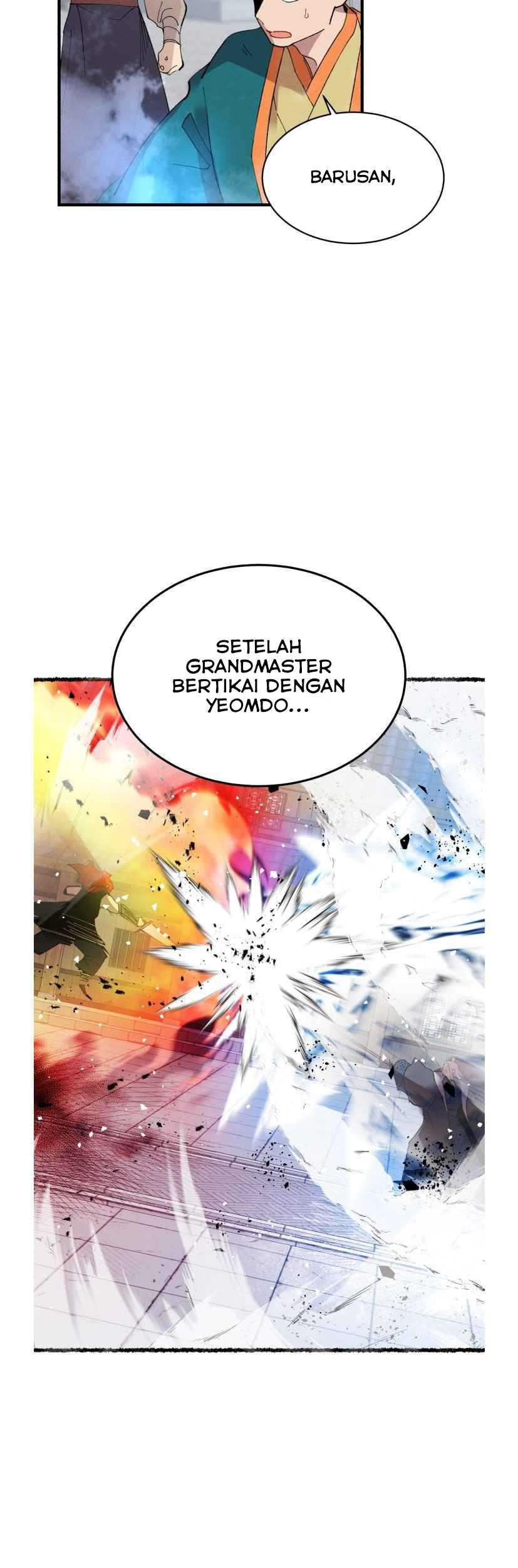 Halaman 421