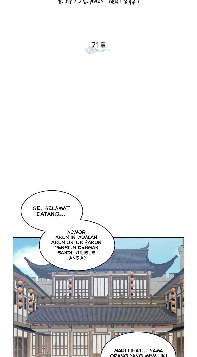 Halaman 424