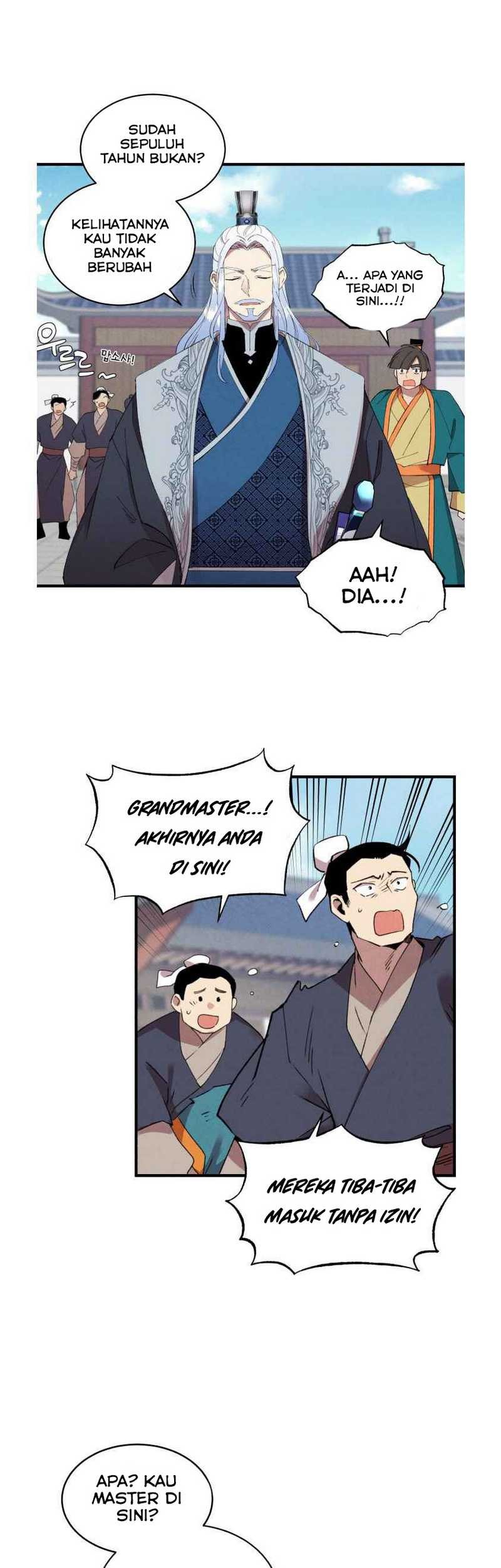 Halaman 78