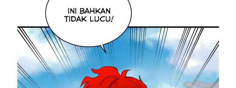 Halaman 79