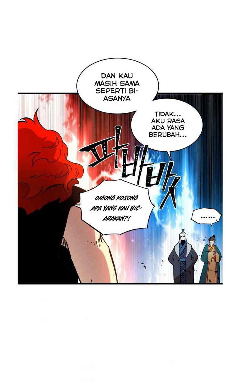 Halaman 83