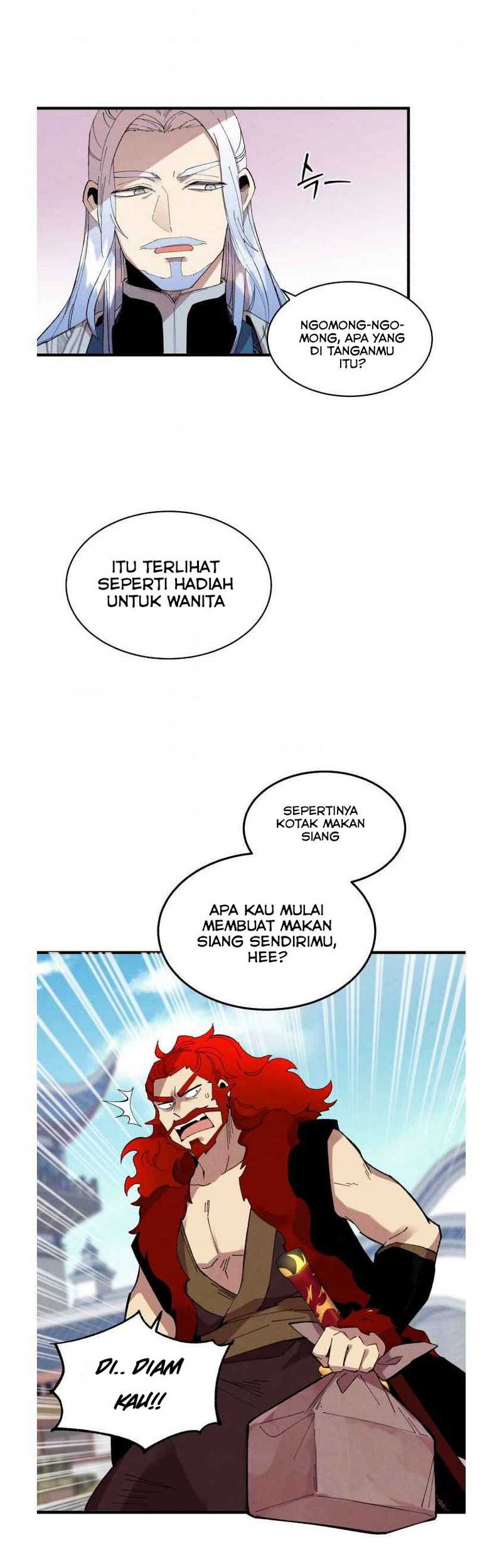 Halaman 84