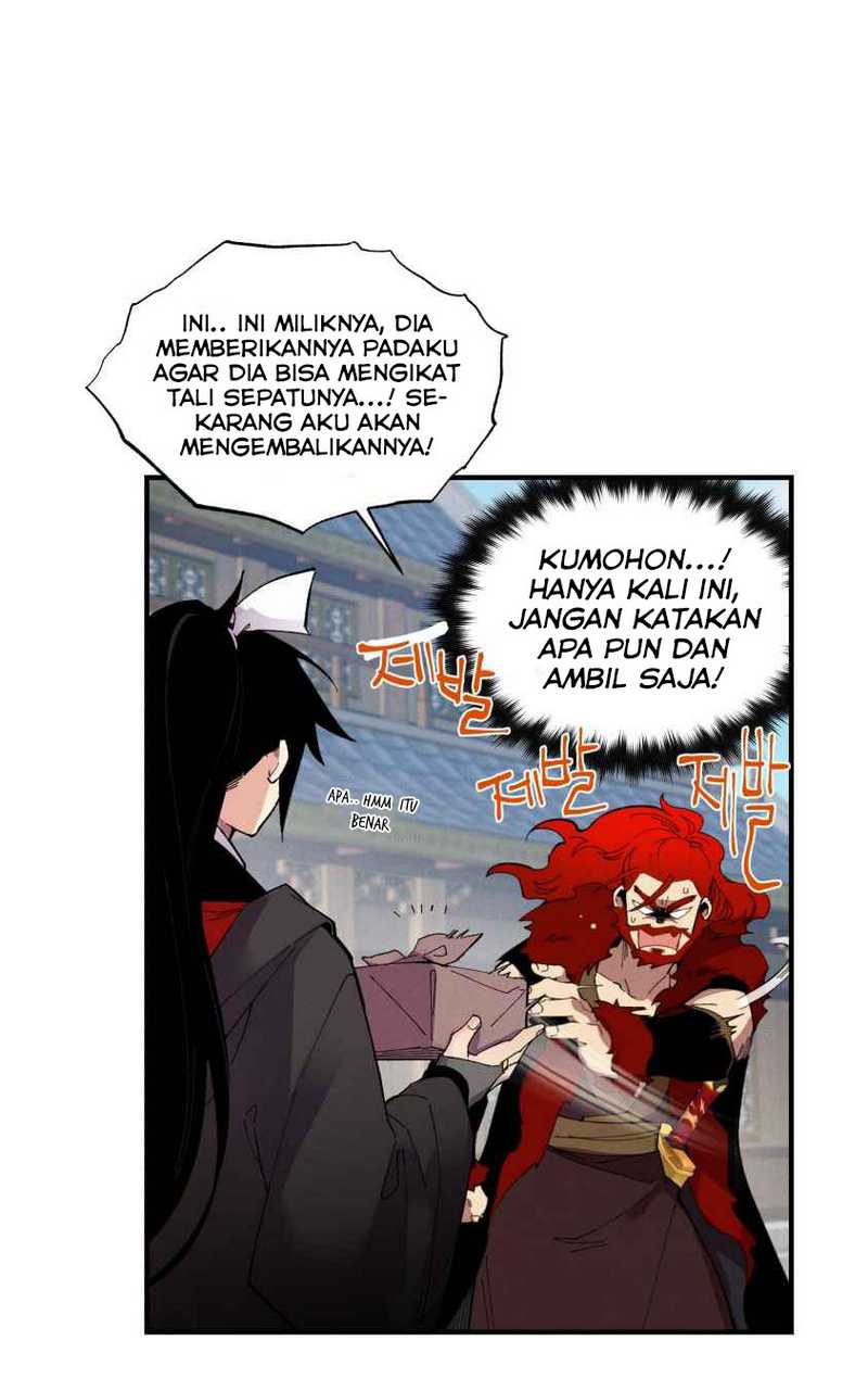 Halaman 86