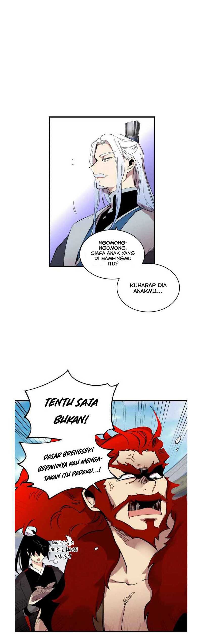 Halaman 87