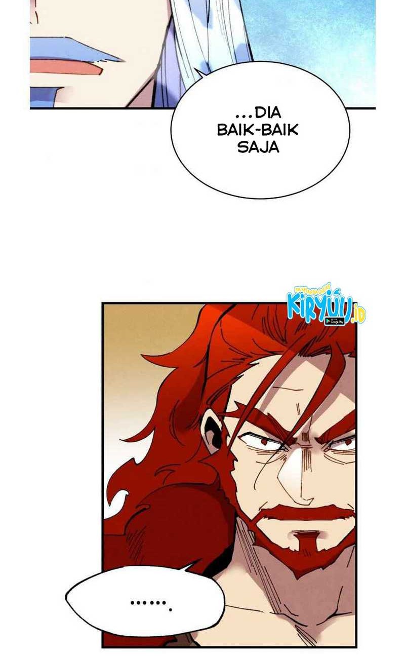 Halaman 90