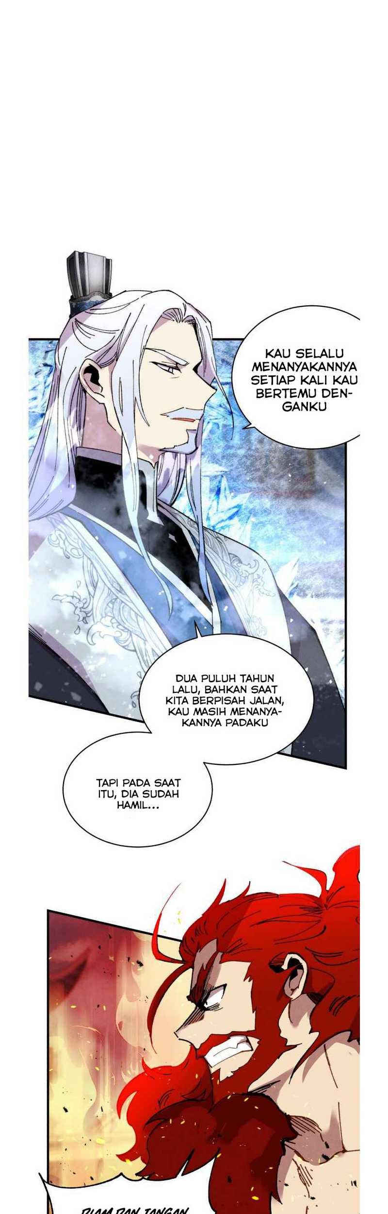 Halaman 91