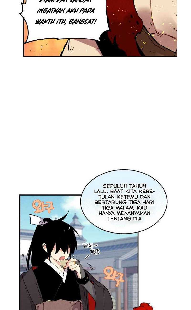Halaman 92