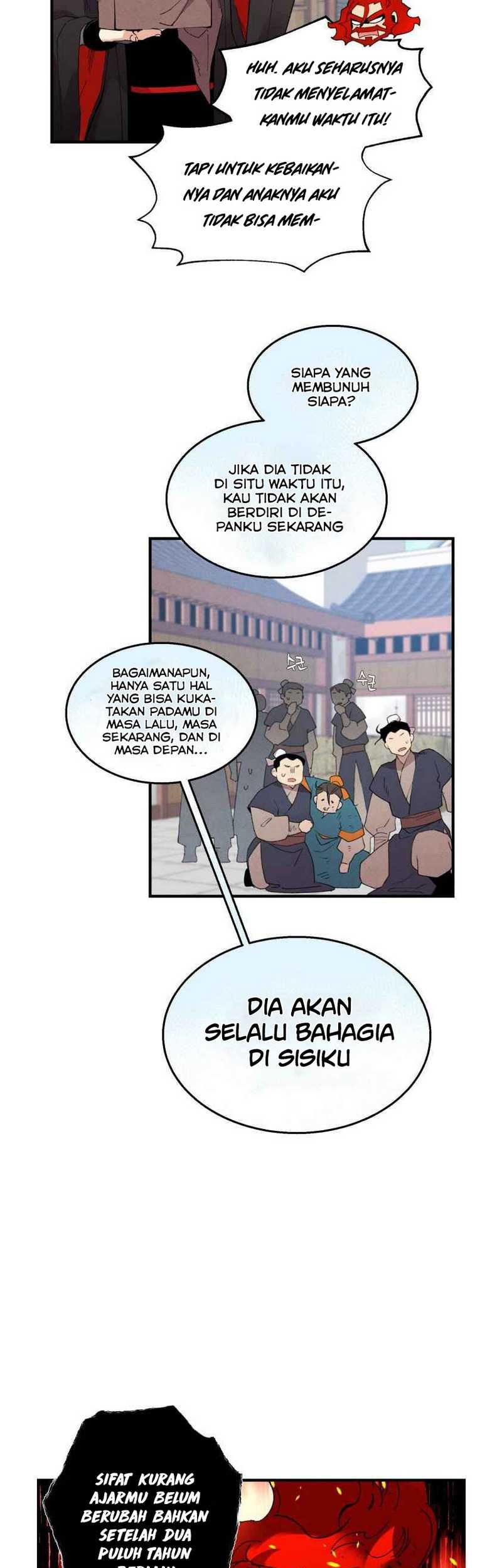 Halaman 93