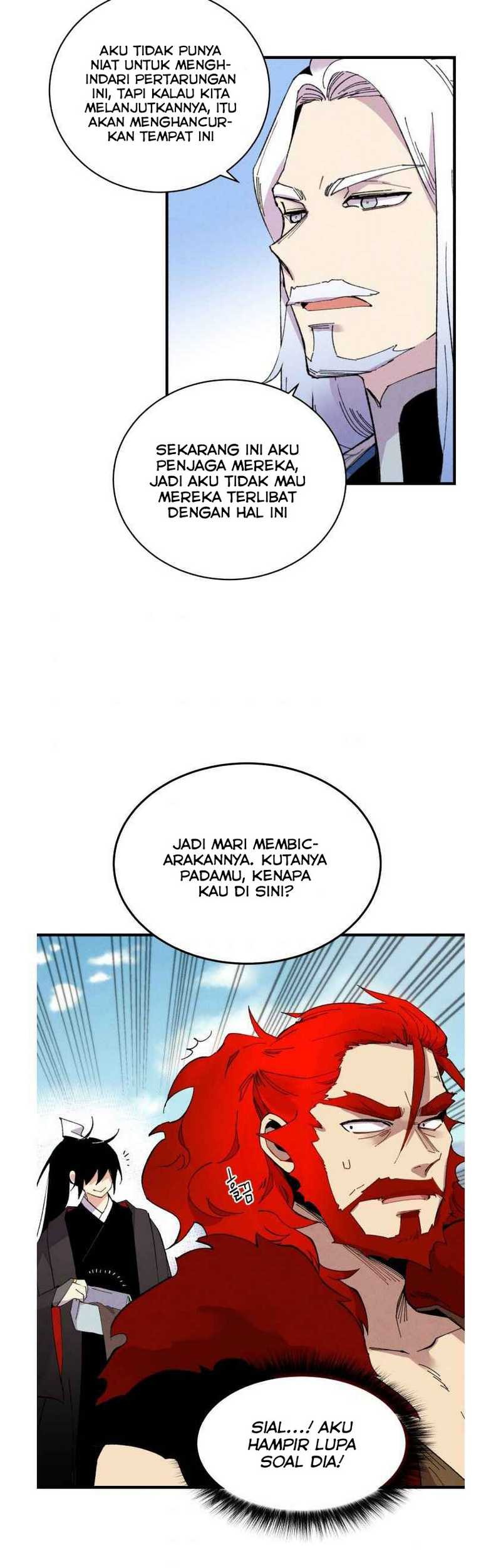 Halaman 106