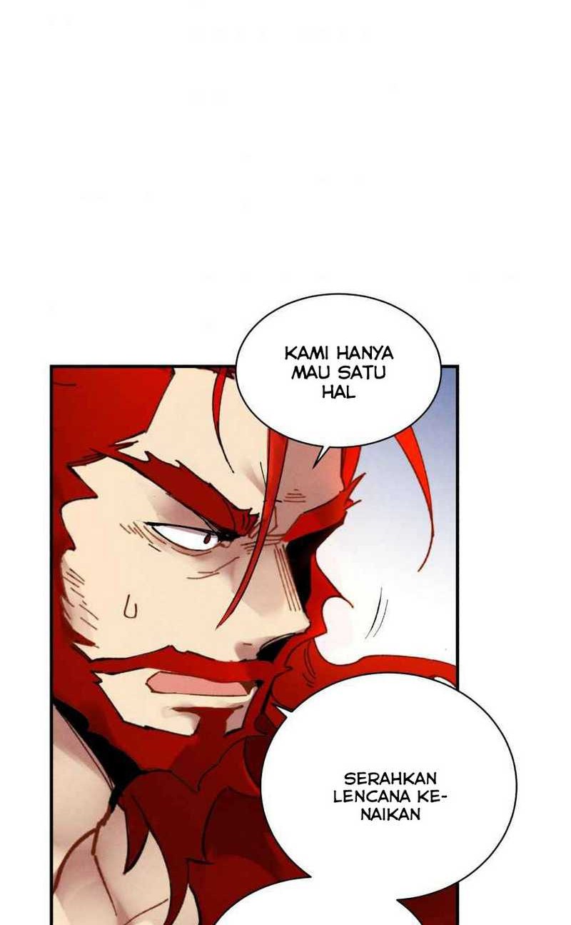 Halaman 107