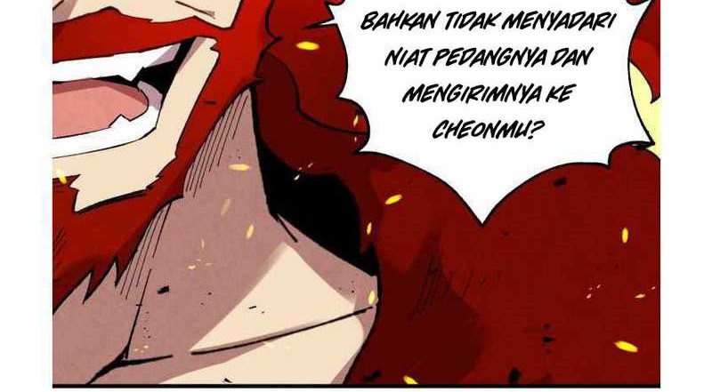 Halaman 109