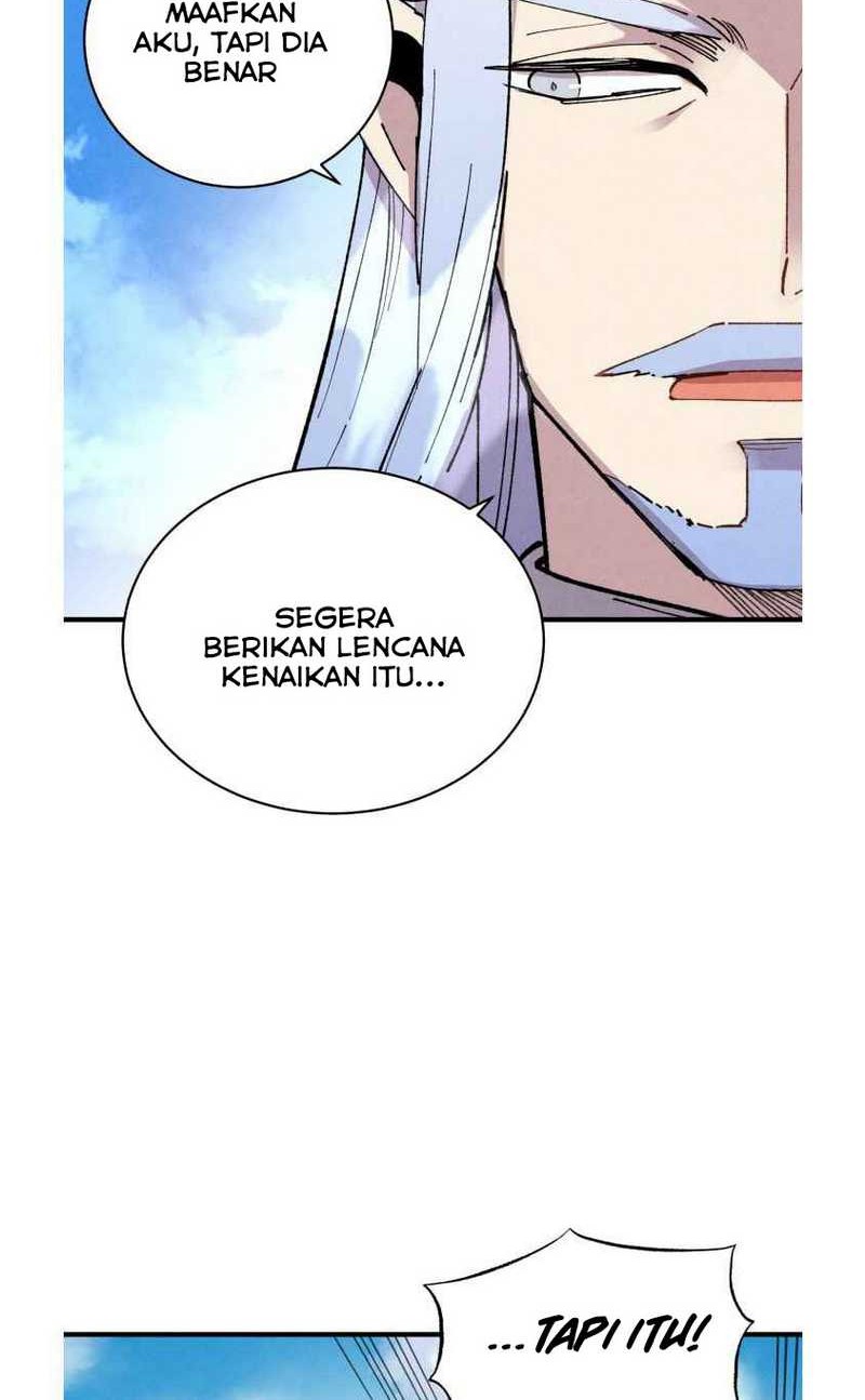 Halaman 113