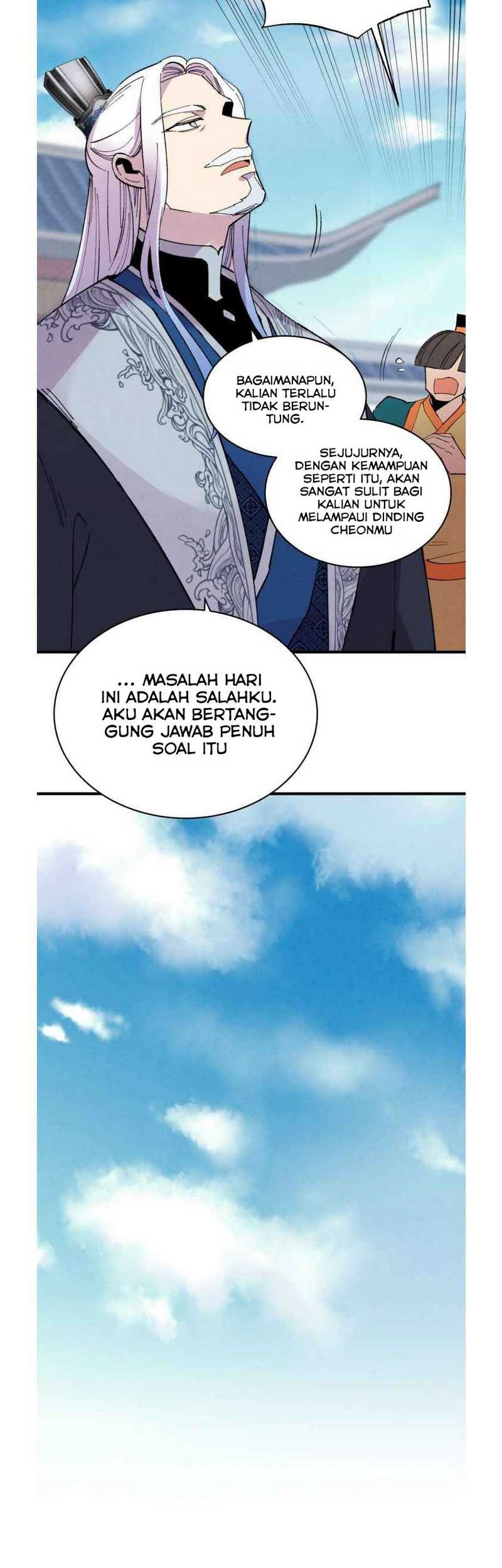 Halaman 114