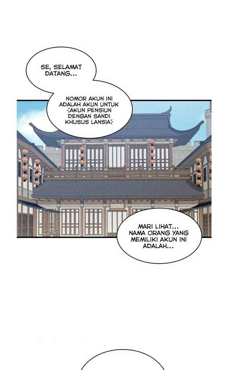 Halaman 117